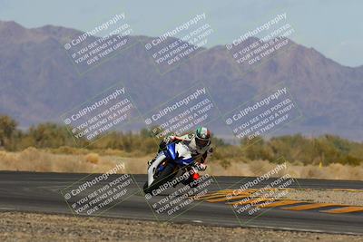 media/Mar-11-2023-SoCal Trackdays (Sat) [[bae20d96b2]]/Turn 4 (11am)/